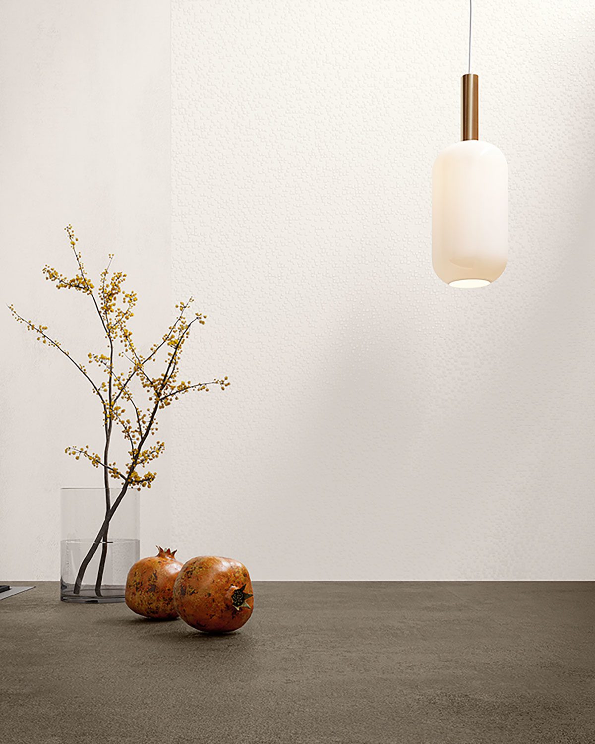 Light-250-Gigacer-5
