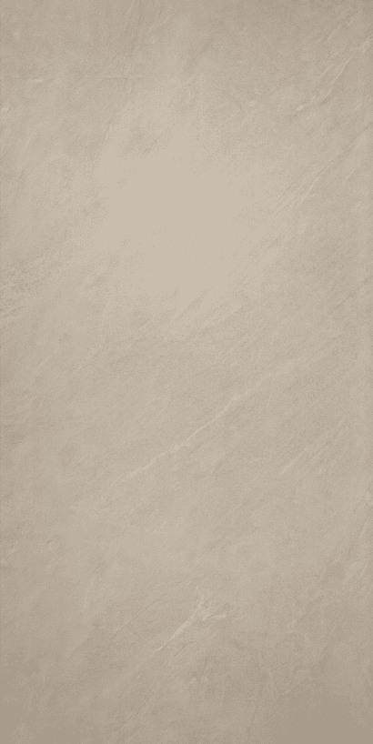 Pacific Biano