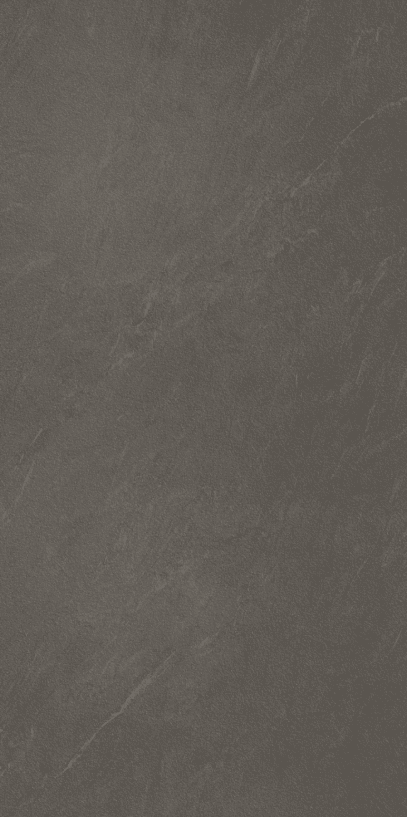 Pacific Gris