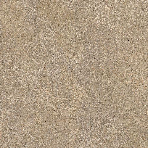 Terra-Arsa