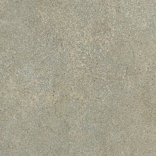 Terra-Calma
