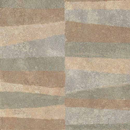 Terra-Mista
