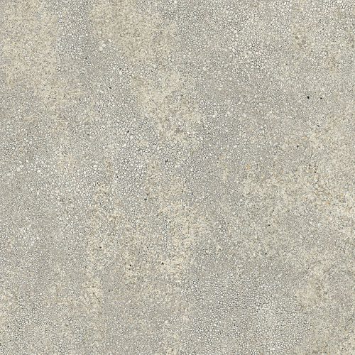 Terra-Salina