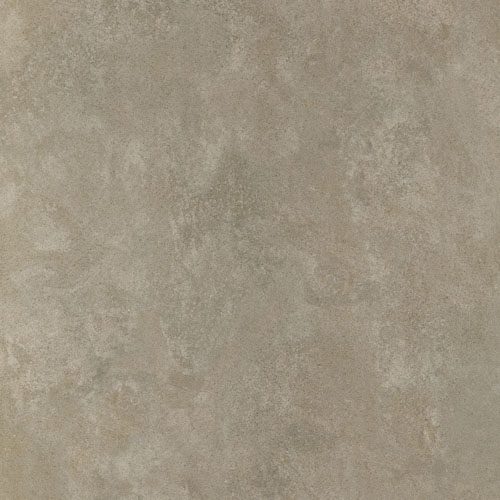 Warm-Stone